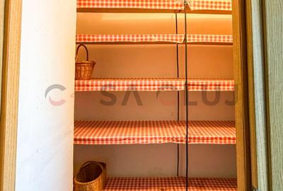 2 camere decomandate, confort sporit, zona Lidl Marasti - 8