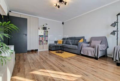 3 camere, 6/8, 76mp-Premium-13 Septembrie - 2