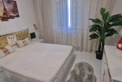 Se vinde apartament semidecomandat 2 camere pret 75000 euro negociabil. - 14