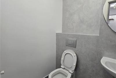 Nou, elegant, confortabil, vedere superbă - 11