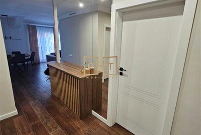 Apartament 3 camere, 2 bai, 76 mp, terasa, garaj, zona Eroilor! - 6