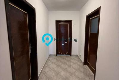 Casă spațioasă de vânzare - Branești - 16