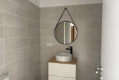 Garsoniera cu GRADINA/NewWorldMilitari/Direct Dezvoltator - 15