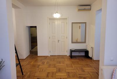 Mall Vitan -apartament in vila - 4