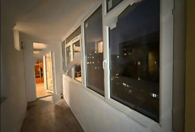 Apartament 2 Camere,Tineretului,bl.reabilitat,Amenajat,mobilat,Pet Friendly - 9