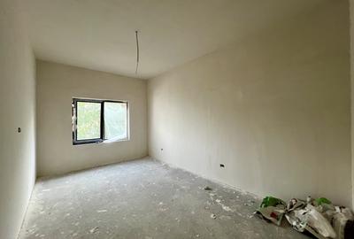 Duplex, 5 camere, 120mp utili, 265mp teren - Giroc - 5