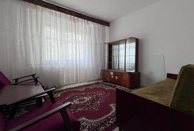 Apartament 4 camere - cazare muncitori/studenti MAI- Rozmarinului - zona Noua