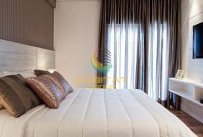 Apartament 3 camere 86 mp- Metalurgiei- Parc Tudor Arghezi - 2