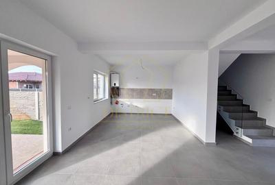0%COMISION Duplex deosebit cu 5 camere | Valery | Mosnita - 4