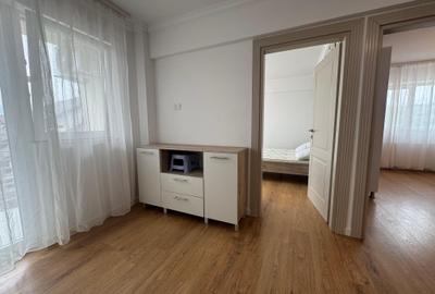 Apartament cu 3 camere Visan - 5