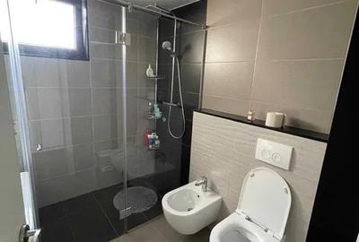 Apartament 2 camere | premium | spațios | Gruia - zona 7 Străzi - 8