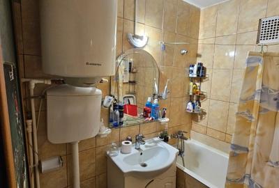 Apartament 2 camere DIRECT PROPRIETAR - 15