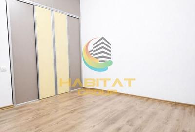 Apartament 3 camere la 6 min Metrou Aparatorii Patiriei zona linistita - 7