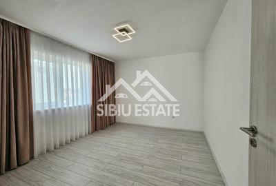 Casa Selimbar, Sibiu  Ready to move - 6