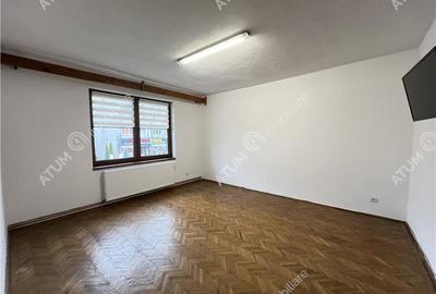Casa 3 camere cu 2 pivnite si teren de 242 mp zona Calea Dumbravii - 3
