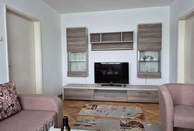 Apartament 2 camere | Parcul Circului | Bd. Lacul Tei - 2