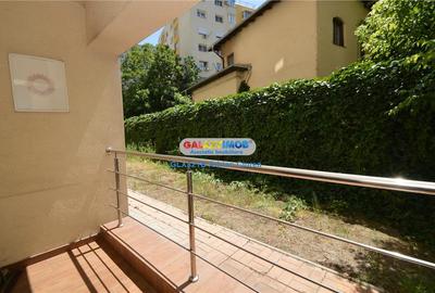 2 Camere | Stefan cel Mare | Bloc Nou | Centrala Proprie | Paza - 9