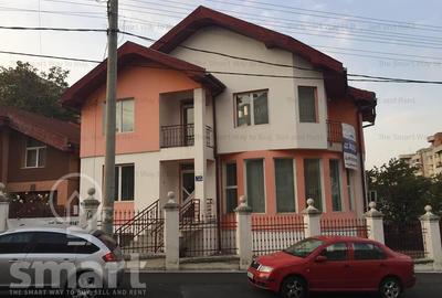 Casa de inchiriat pentru birouri - 3