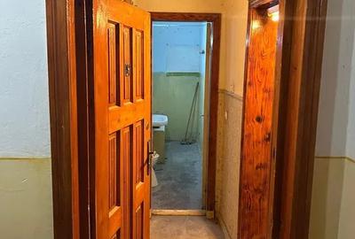 Apartament 2 camere Zona Rendez- Vous - Pictor Grigorescu - etaj 2 - 55 mp - 7