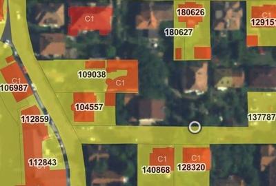 Casa zona AFI Mall-Comision zero - 11