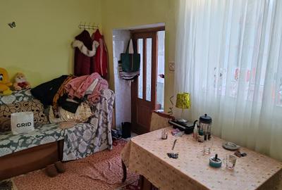 Casa 5 camere HALCHIU - SATU NOU - 18