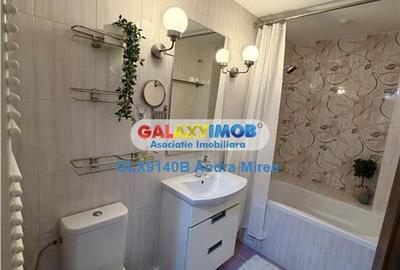 Inchiriere apartament 2 camere RENOVAT PRIMA INCHIRIERE LOC PARCARE - 4