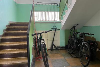 Apartament - 2 camere - decomandat - Astra - 15
