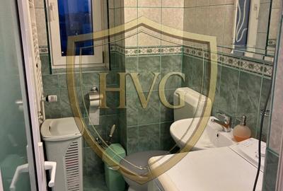 Apartament 3 Camere | Decomandat | Decebal | Pet friendly - 6