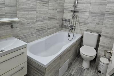 Apartament 2 Camere | Theodor Pallady | Decomandat | Balcon | Centrala Proprie - 12