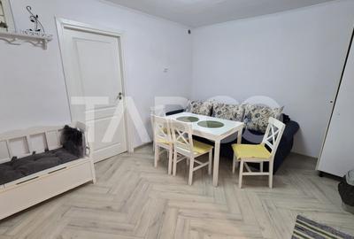 OPORTUNITATE - 2 unitati in regim hotelier de vanzare Orasul de Jos - 9