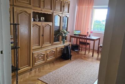 De vanzare! Apartament 2 camere langa Iulius Mall - 5
