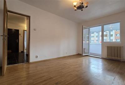 Apartament 2 camere etaj intermediar Racadau - 2