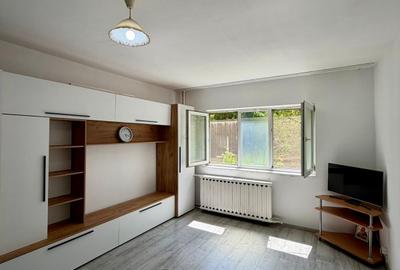 Garsonieră de vânzare – Dionisie Roman nr. 8, Cluj-Napoca | - 4