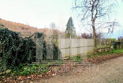 Teren intravilan | 2900 mp | 12.5 ml deschidere | Valea Popii - 3
