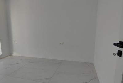 DIRECT PROPRIETAR -TERASA 18 MP | 2 CAMERE | BRAYTIM - COMISION 0% - 7