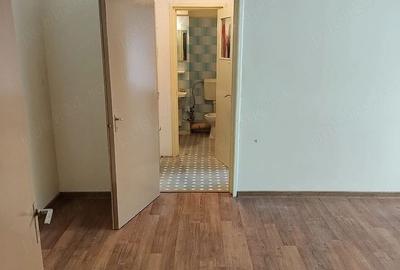 Vânzare apartament 2 camere semidecomandat Drumul Taberei - 3