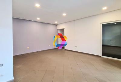 Spatiu comercial de închiriat  - 35 mp # spatii-comerciale-brasov.ro - 3