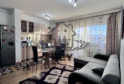 Comision 0% | 3 Camere Smart în Belvedere – Eficiență și Confort Maxim - 10