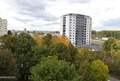 Calea bucuresti - Ramada - Apartament 3 camere, 62 mp, etaj 6! - 4