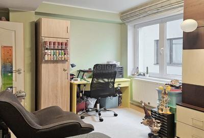 Zona Linistita Mobilier Inclus - 17