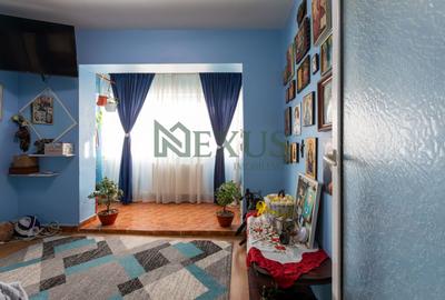 Apartament 2 camere decomandat, Str. Carpați, Bacău - 5