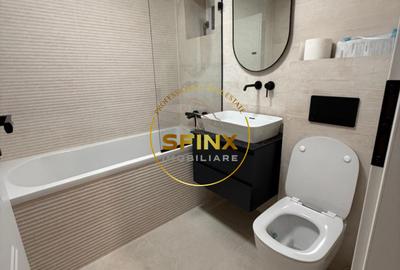 3 camere | Decomandat | Tineretului | Metrou | Renovat complet - 10