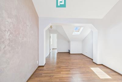 Apartament premium pe 2 nivele - Dumbrăvița - 28