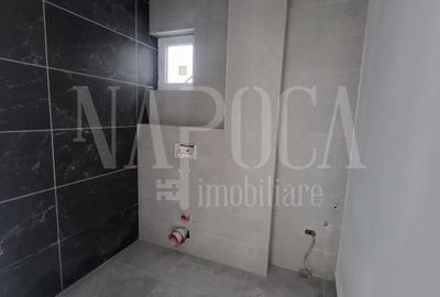 Apartament 2 camere de vanzare in Dorobantilor Oradea, Oradea - 5
