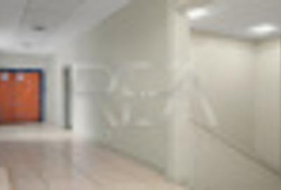 Inchiriere Spatiu Comercial - Sos. Pantelimon 1085 mp - 10