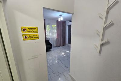 Oportunitate Închiriere: Spațiu Comercial Modern I Bld C Brâncoveanu I Parter - 8