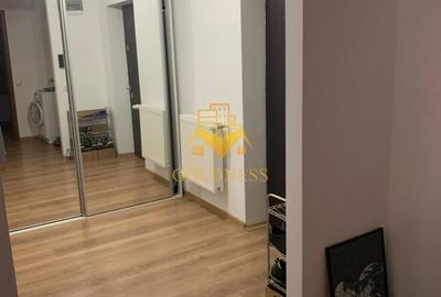 2 camere, Buna ziua, Bonjour, Calea Turzii, Pet Friendly, Parcare - 4