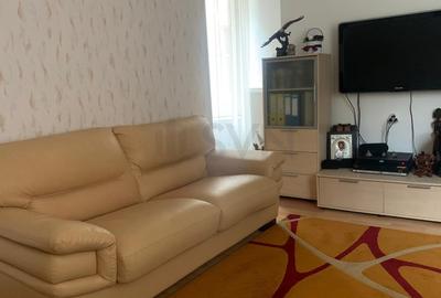 REA1007564 2 Camere Magheru Ateneu Roman Calea Victoriei - 2