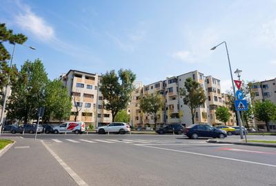 Vanzare spatiu comercial, investitie cu venit imediat, Drumul Binelui - 24