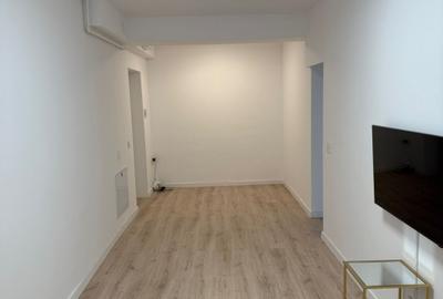 Apartament 2 camere | Închiriere | Nemobilat & Parcare inclusă | Ivory Residence - 5
